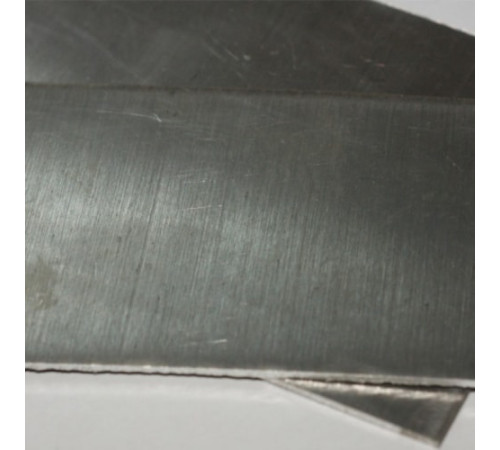 Магниевые листы в Новополоцке для промышленности