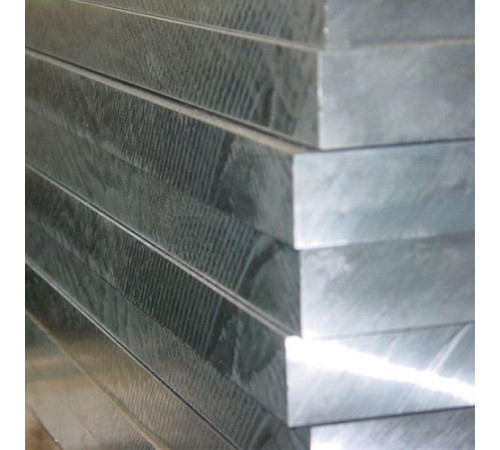 Магниевые плиты в Новополоцке для промышленности