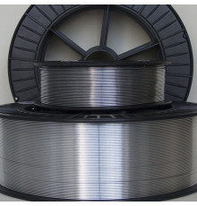 Магниевая проволока