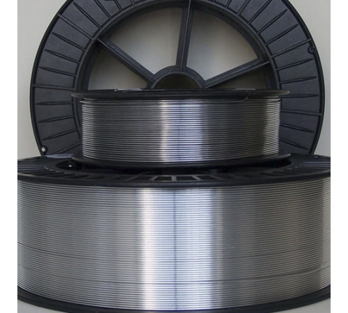 Магниевые проволоки в Новополоцке для промышленности