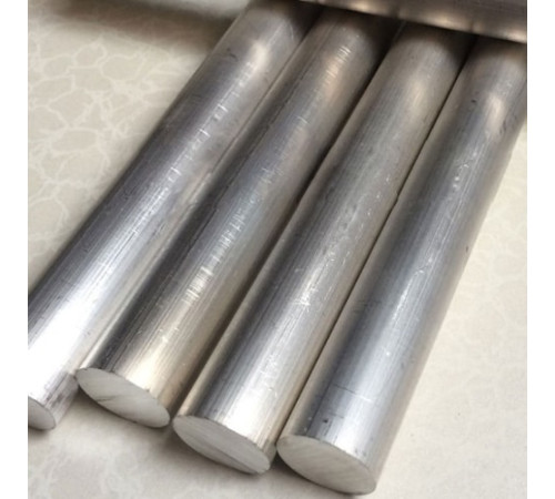 Магниевые прутки в Новополоцке для промышленности