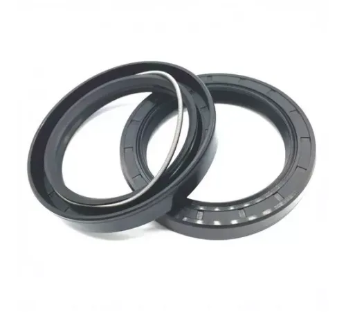 Резиновые армированные манжеты в Новополоцке для юрлиц