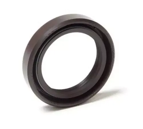 Резинотканевые армированные манжеты в Новополоцке