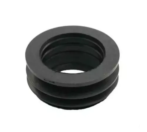 Резиновые уплотнительные манжеты в Новополоцке для юрлиц