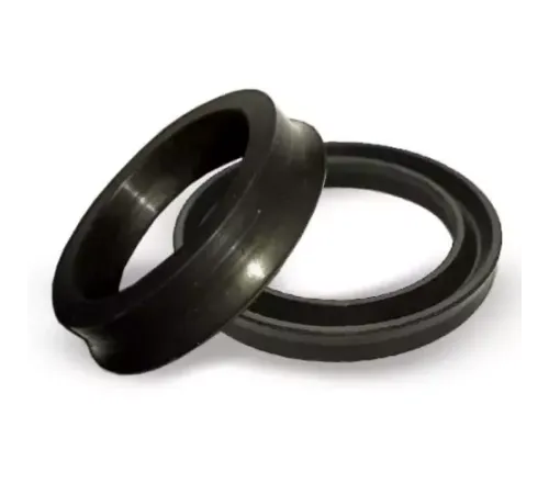 Резинотканевые уплотнительные манжеты в Новополоцке для юрлиц