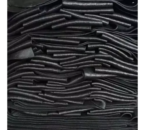 Смеси резиновые в Новополоцке для промышленности и строительства