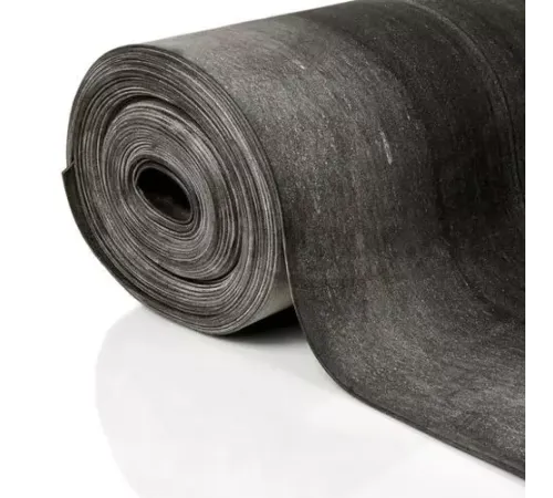 Маслобензостойкие рулонные пластины в Новополоцке с доставкой