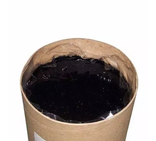 Мастики полиизобутиленовые в Новополоцке для юридических лиц