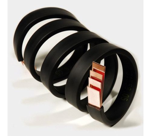 Медные изолированные шины в Новополоцке для юридических лиц