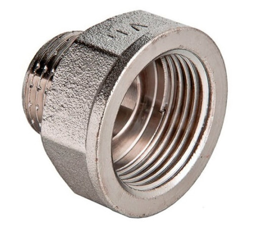 Медно-никелевые переходы в Новополоцке для предприятий