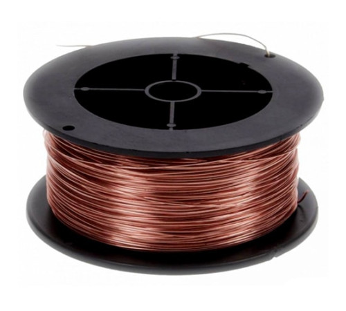 Медно-никелевые проволоки в Новополоцке для юридических лиц