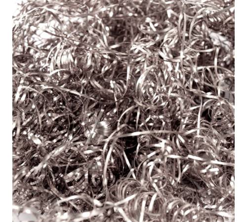 Медно-никелевые стружки в Новополоцке для производства