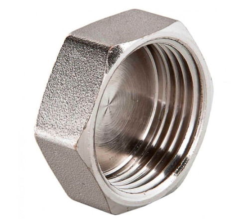 Медно-никелевые заглушки в Новополоцке для трубопроводов