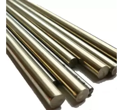 Прутки камелин в Новополоцке для промышленности и производства