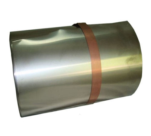 Мельхиоровые ленты в Новополоцке с доставкой по Беларуси