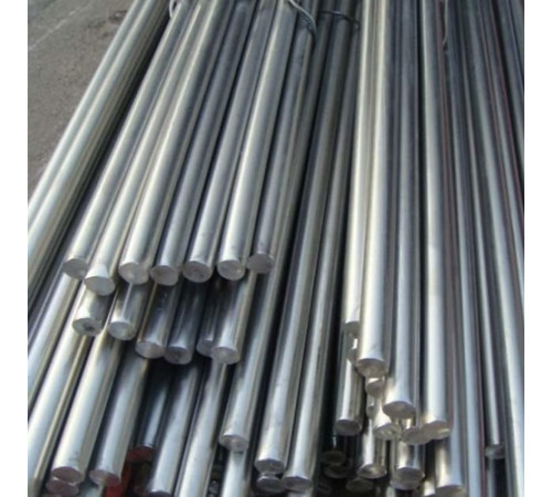 Мельхиоровые прутки в Новополоцке для промышленности