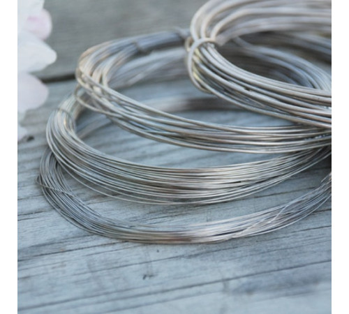 Мельхиоровые проволоки 3 и 4 мм в Новополоцке