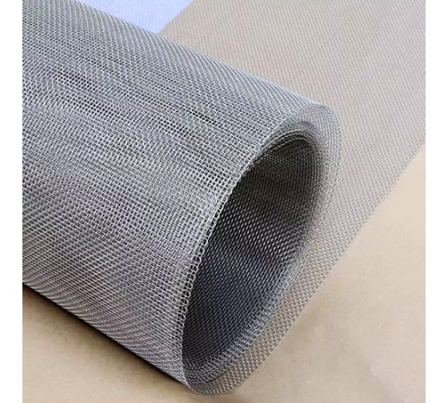 Мельничные сетки стальные в Новополоцке для предприятий