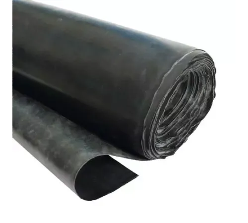 Мембранные полотна в Новополоцке для промышленности