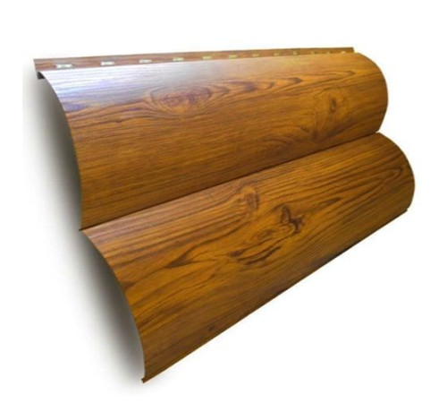 Металлические сайдинги в Новополоцке для юридических лиц