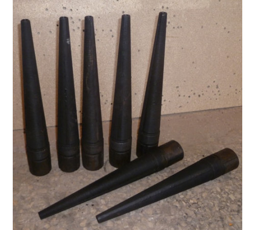 Метчики ловильные в Новополоцке для нефтегазовой отрасли