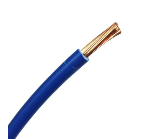 Теплостойкие монтажные провода в Новополоцке и Беларуси