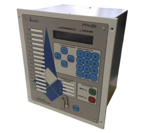 Микропроцессорные защиты в Новополоцке для юридических лиц