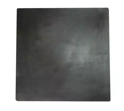 Тепломорозокислотощелочестойкие пластины в Новополоцке