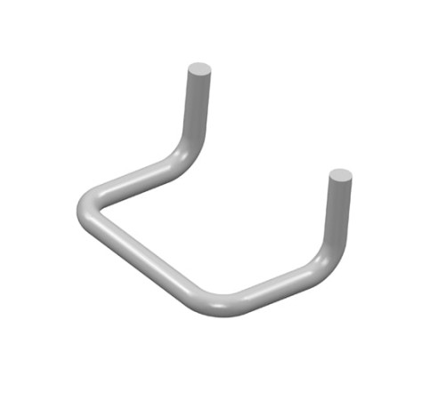 Закладные изделия МН 801 в Новополоцке для юридических лиц