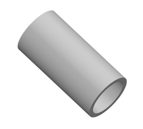 Закладные изделия МН 802-834 в Новополоцке