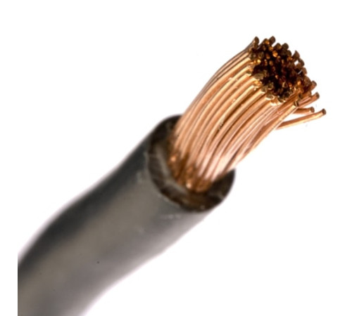 Многопроволочные жилы в Новополоцке для юридических лиц