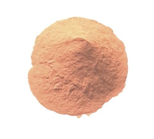 Модификаторы металлов в Новополоцке для юридических лиц