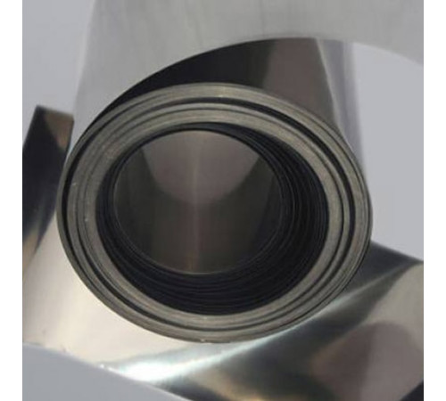 Молибденовые фольги в Новополоцке от Спецметаллстрой