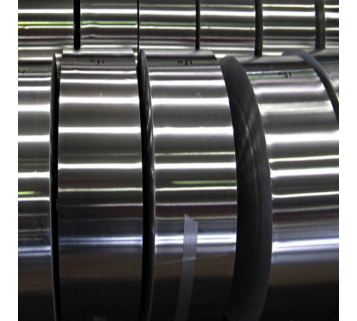 Молибденовые ленты в Новополоцке для промышленности