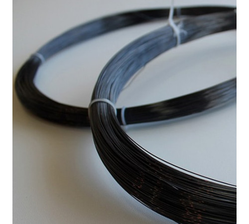 Молибденовые проволоки в Новополоцке от Спецметаллстрой