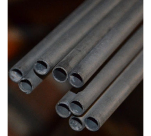 Молибденовые трубы в Новополоцке для промышленности