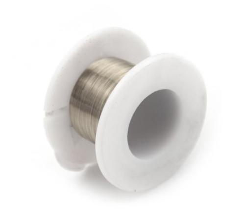 Молибденовые нити в Новополоцке для промышленности