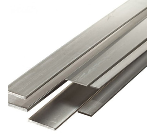 Молибденовые полосы в Новополоцке от Спецметаллстрой