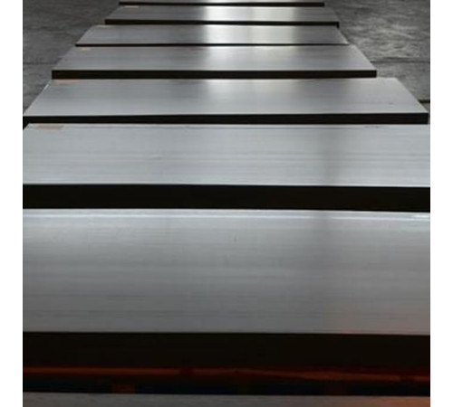 Молибденовые листы в Новополоцке для промышленности