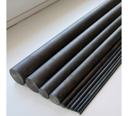 Молибденовые прутки в Новополоцке от Спецметаллстрой