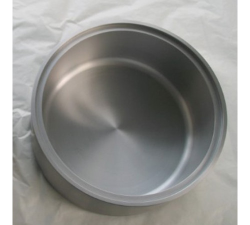 Молибденовые тигли в Новополоцке для промышленности