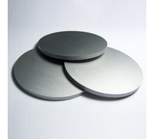 Молибденовые диски в Новополоцке для промышленности