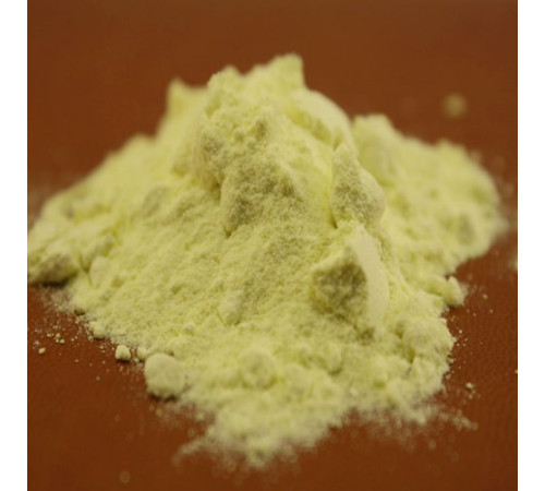 Молотые серы в Новополоцке: сорта 9950, 9990, 9995 для юрлиц