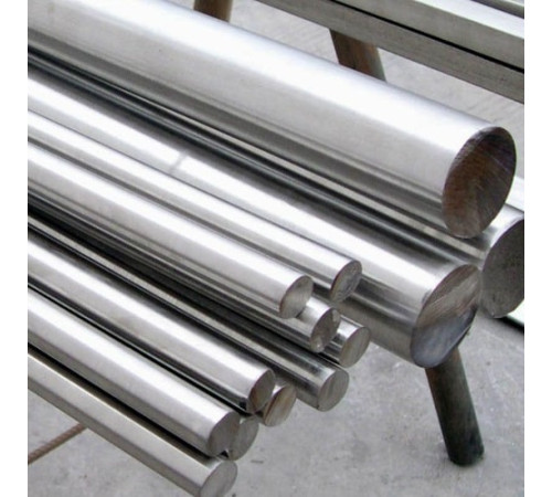 Прутки монель в Новополоцке для промышленности