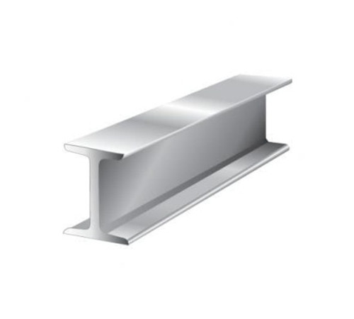 Монорельсовые балки в Новополоцке от производителя