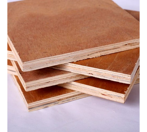 Морские фанеры для судостроения в Новополоцке