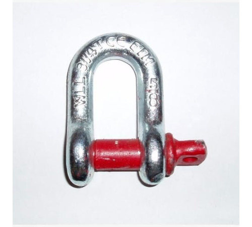 Морские скобы из судостроительной стали в Новополоцке