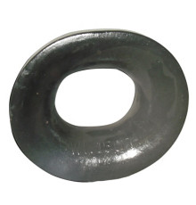 Морской клюз