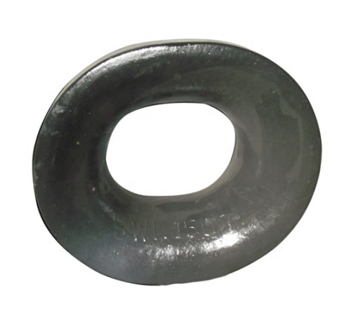 Морские клюзы в Новополоцке для судостроительной отрасли