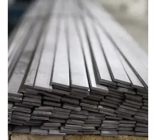 Полосы из кобальтового сплава в Новополоцке для промышленности